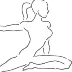 Officina Pilates, Modena orari di apertura