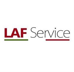 Laf Service S.R.L., Mugnano di Napoli orari di apertura