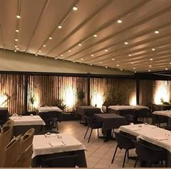 Civico 39 Ristorante Pizzeria, Castelnovo di Sotto orari di apertura