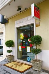 Macelleria Milano, Cerignola orari di apertura
