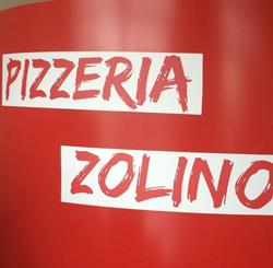 Pizzeria Zolino, Imola orari di apertura