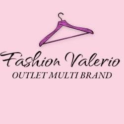 Fashion Valerio, Rho orari di apertura