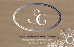 SG Abbigliamento Trieste, orari di apertura