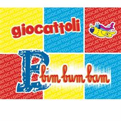 Giocattoli Bimbumbam, Napoli orari di apertura
