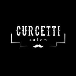 Curcetti Salon, Foggia orari di apertura