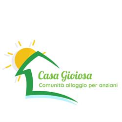 Casa Gioiosa Casa di riposo, Siracusa orari di apertura