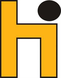 Harrasser GmbH, Brunico orari di apertura