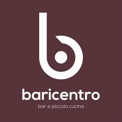 Baricentro, Zero Branco orari di apertura