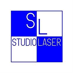 Studiolaser SRL, Campodarsego orari di apertura