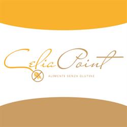 Celia Point, Chieti orari di apertura