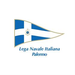 Lega Navale Italiana Palermo, orari di apertura