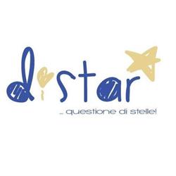 DiStar srl, Castelletto sopra Ticino orari di apertura
