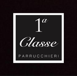 1a Classe parrucchieri, Quinto di Treviso orari di apertura