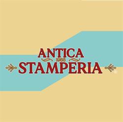 Antica Stamperia 1988, Roma orari di apertura