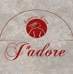 J'adore Estetica Lara, Sondrio orari di apertura