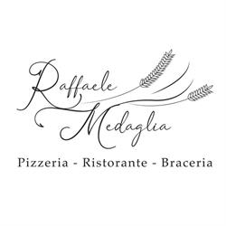 Raffaele Medaglia - Ristorante Pizzeria & Braceria, Sant'Antimo orari di apertura