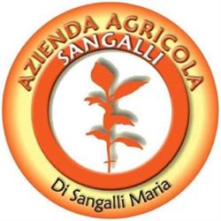 Azienda Agricola di Sangalli Maria, Lesmo orari di apertura