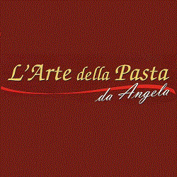L'arte della Pasta - da Angela, San Severo orari di apertura