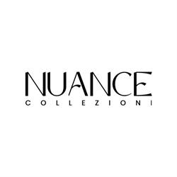 Nuance collezioni di Susini Barbara, Pontedera orari di apertura