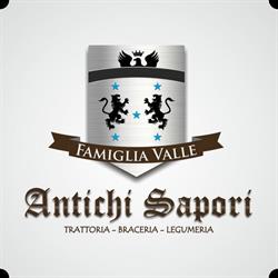 Antichi Sapori - Trattoria.Braceria.Legumeria, Catania orari di apertura
