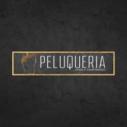 Peluqueria, Triggiano orari di apertura