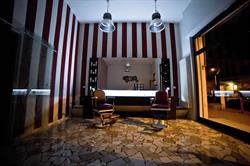 BRUNO Barber's SHOP, Parma orari di apertura