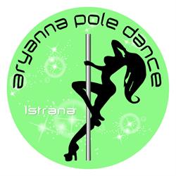 Aryanna Pole Dance - Istrana, orari di apertura
