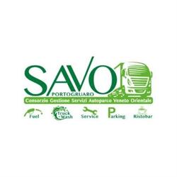 Autoparco Consorzio SAVO, Portogruaro orari di apertura