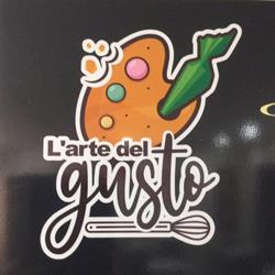 Pasticceria L'arte del gusto, Loranzè orari di apertura