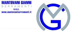 M.G.srls, Modena orari di apertura