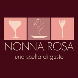 Nonna Rosa, Battipaglia orari di apertura