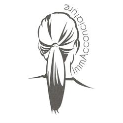 ImmAcconciature, Montescaglioso orari di apertura
