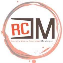 RCM - Ristrutturazioni e Costruzioni Menditto, Bari orari di apertura