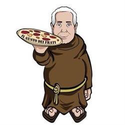 Ristorante - Pizzeria Il Gusto dei Frati, Campagnano di Roma orari di apertura