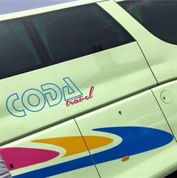 Conoscenza&Svago by Coda Travel srl, Napoli orari di apertura