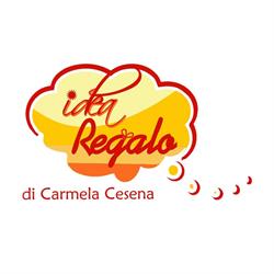 Idea Regalo, Nova Siri orari di apertura