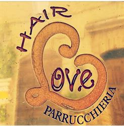 Parrucchieria Hair Love, Monte Vidon Corrado orari di apertura