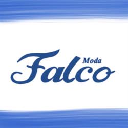 Falco Moda, Sciacca orari di apertura