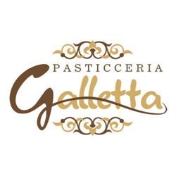 Pasticceria Caffetteria Galletta, Santhià orari di apertura