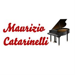 Diapason Pianoforti, Foligno orari di apertura