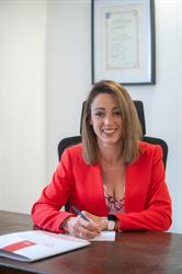 L'Immobiliare Chiara, Orino orari di apertura