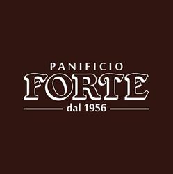 Panificio Forte, Altamura orari di apertura