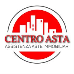 Centro Asta - Assistenza ed Inserimento domande Aste, Pescara orari di apertura
