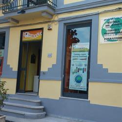L'Alternativa Cooperativa Sociale, Sarno orari di apertura
