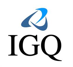 IGQ - Istituto Italiano Garanzia della Qualità, Sesto San Giovanni orari di apertura