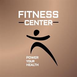 Fitness Center SSD ARL, Martina Franca orari di apertura
