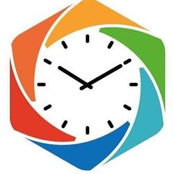 TempoTrezzo - Banca del tempo, Trezzo sull'Adda orari di apertura