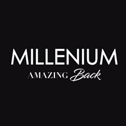 Millenium Giarre, orari di apertura