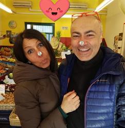 Il Mercatino Frutta & Verdura, None orari di apertura