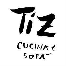 Tiz cucina e sofà, Roma orari di apertura